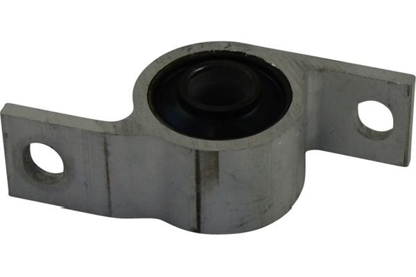 KAVO PARTS Tukivarren hela SCR-8007